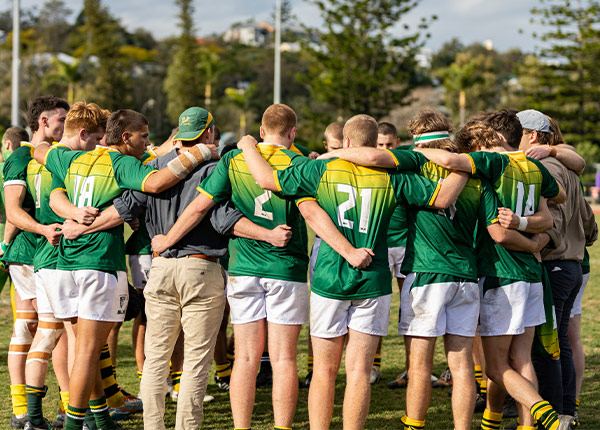 In Memory of Br Bob Wallace cfc