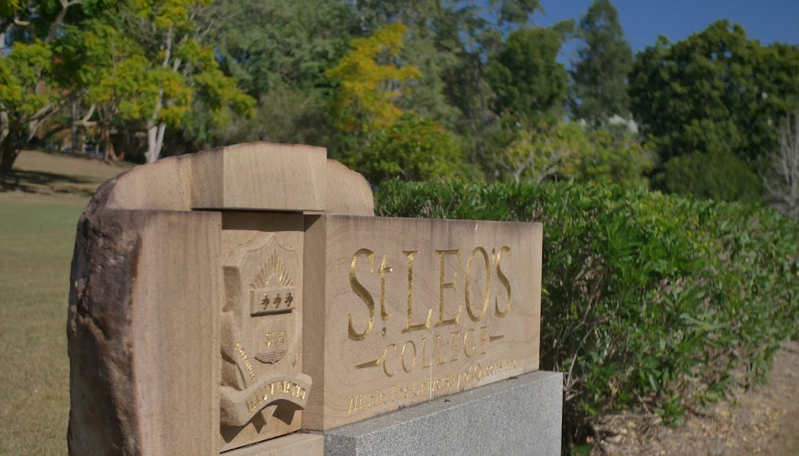 St Leo’s College welcomes a new Chair in 2026
