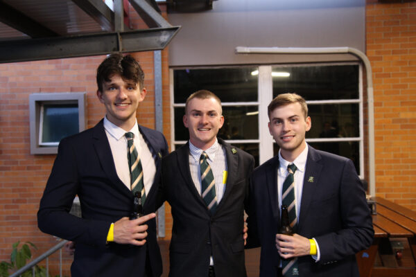 IMG_8617 NN