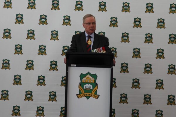 IMG_9622-David-Morrison-speaking