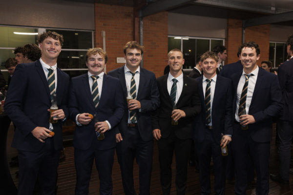 LEOS_UQ_19AUG_WOODS-002