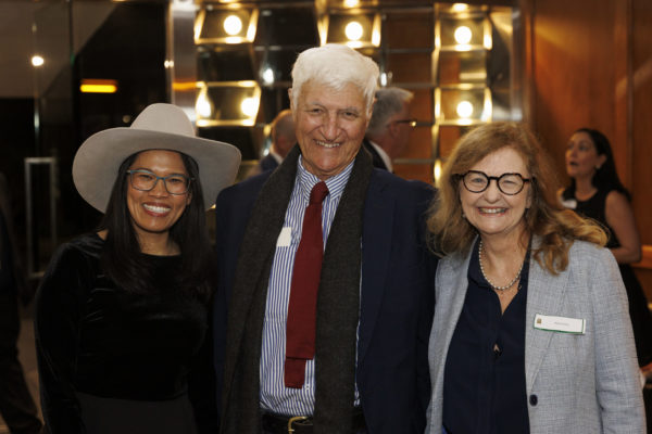 LEOS_UQ_19AUG_WOODS-011