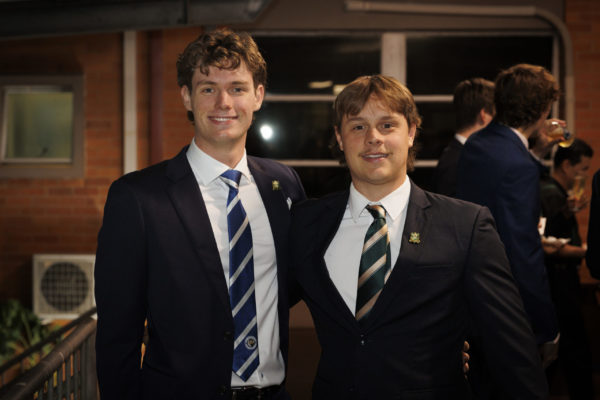 LEOS_UQ_19AUG_WOODS-017