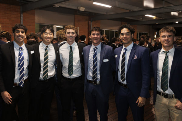 LEOS_UQ_19AUG_WOODS-018
