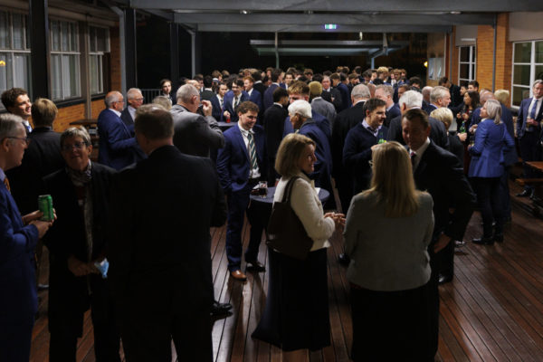 LEOS_UQ_19AUG_WOODS-022