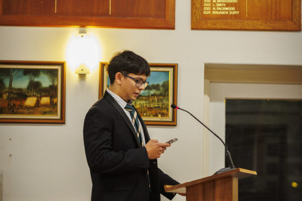 LEOS_UQ_19AUG_WOODS-037