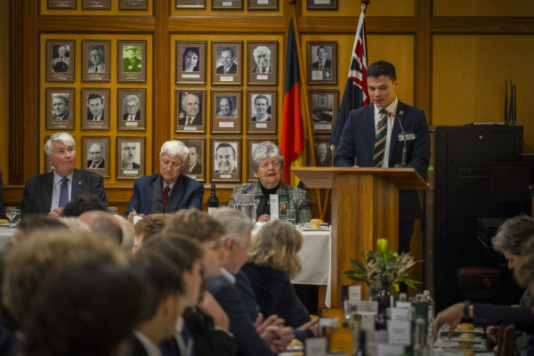 LEOS_UQ_19AUG_WOODS-049