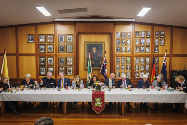 LEOS_UQ_19AUG_WOODS-053