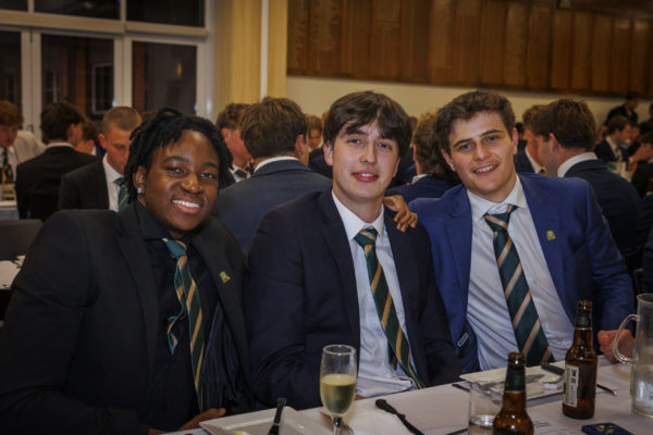 LEOS_UQ_19AUG_WOODS-054