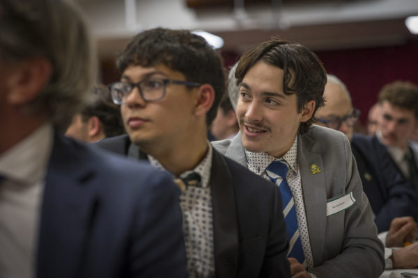 LEOS_UQ_19AUG_WOODS-060