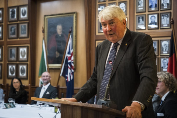 LEOS_UQ_19AUG_WOODS-074