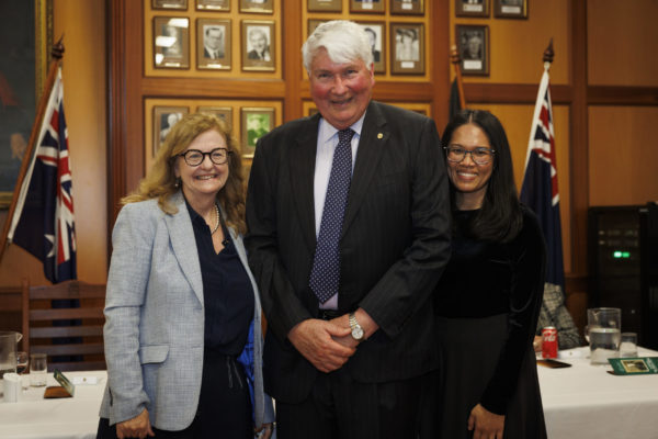 LEOS_UQ_19AUG_WOODS-080