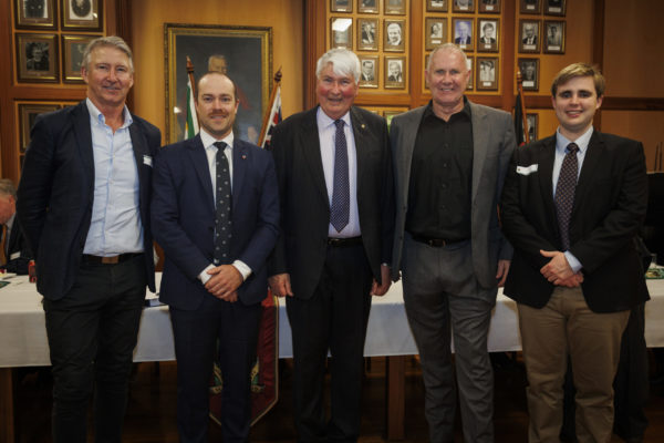 LEOS_UQ_19AUG_WOODS-083